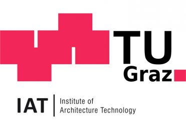 Lehrauftrag TU Graz - Architekt DI ZT Alexander Gurmann