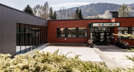 gurmann_architektur_kammern-volksschule
